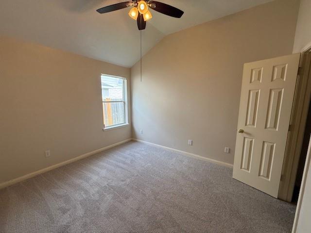 Building Photo - 6022 Mettler Ln