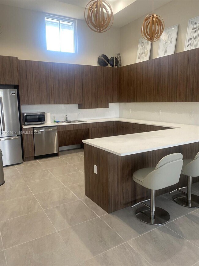 Building Photo - 28857 SW 163rd Ct