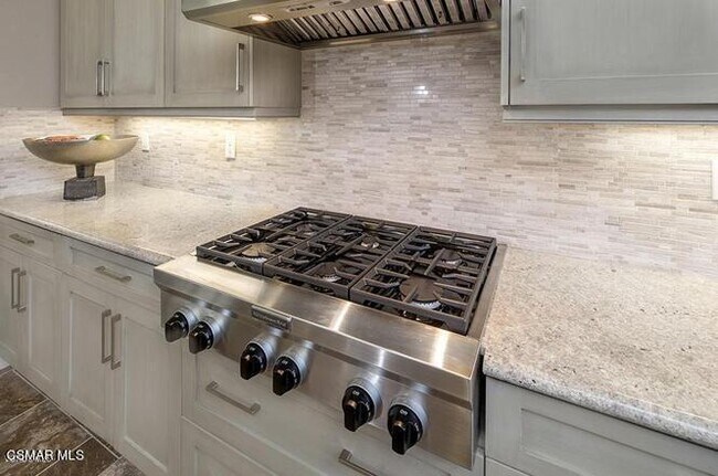 Building Photo - 7291 Range Vw Cir