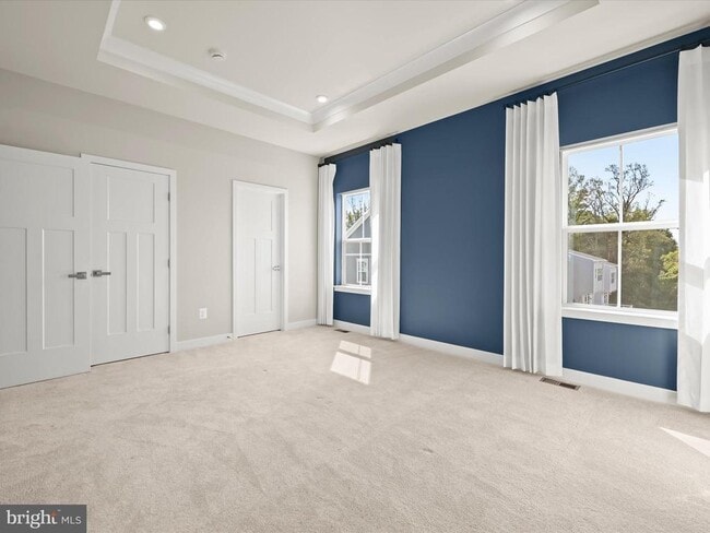 Building Photo - 7840 Blackbriar Wy