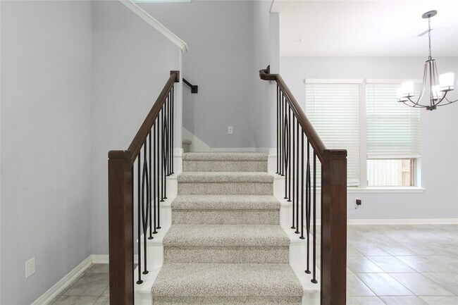 Building Photo - 4823 Lucky Fawn Ln