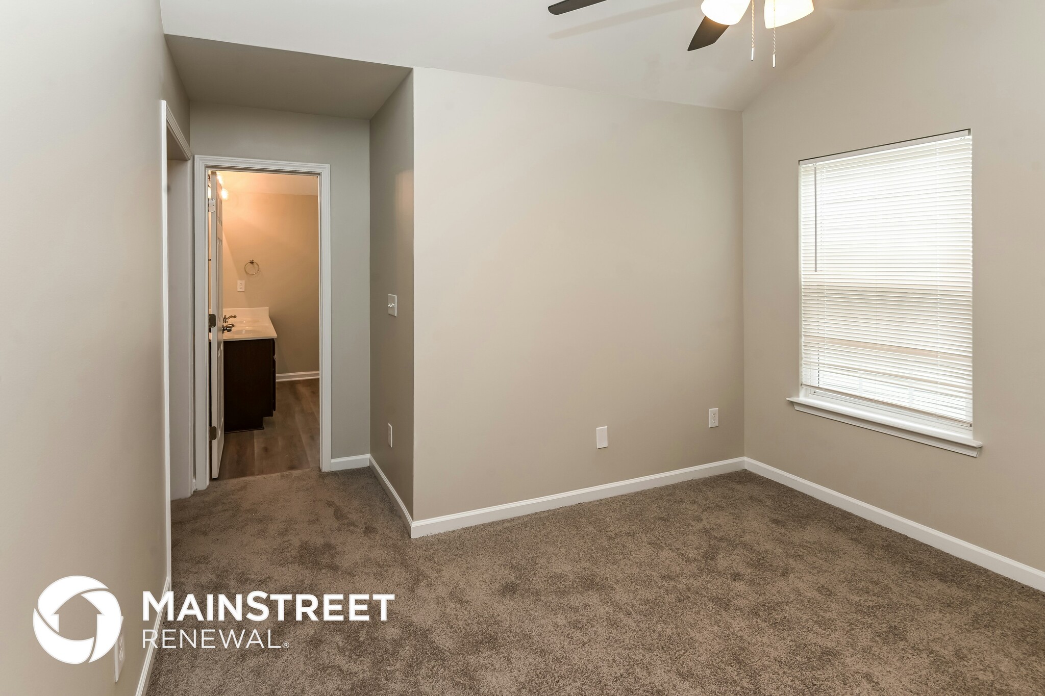 Building Photo - 4219 Springhaven Dr