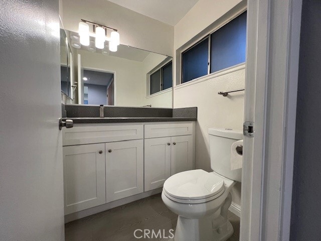 Building Photo - 1366 Oahu St