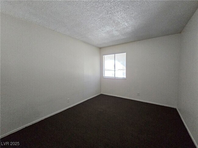 Building Photo - 5340 Retablo Ave