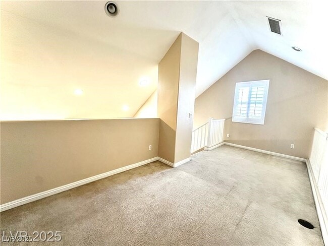 Building Photo - 9136 Worsley Park Pl