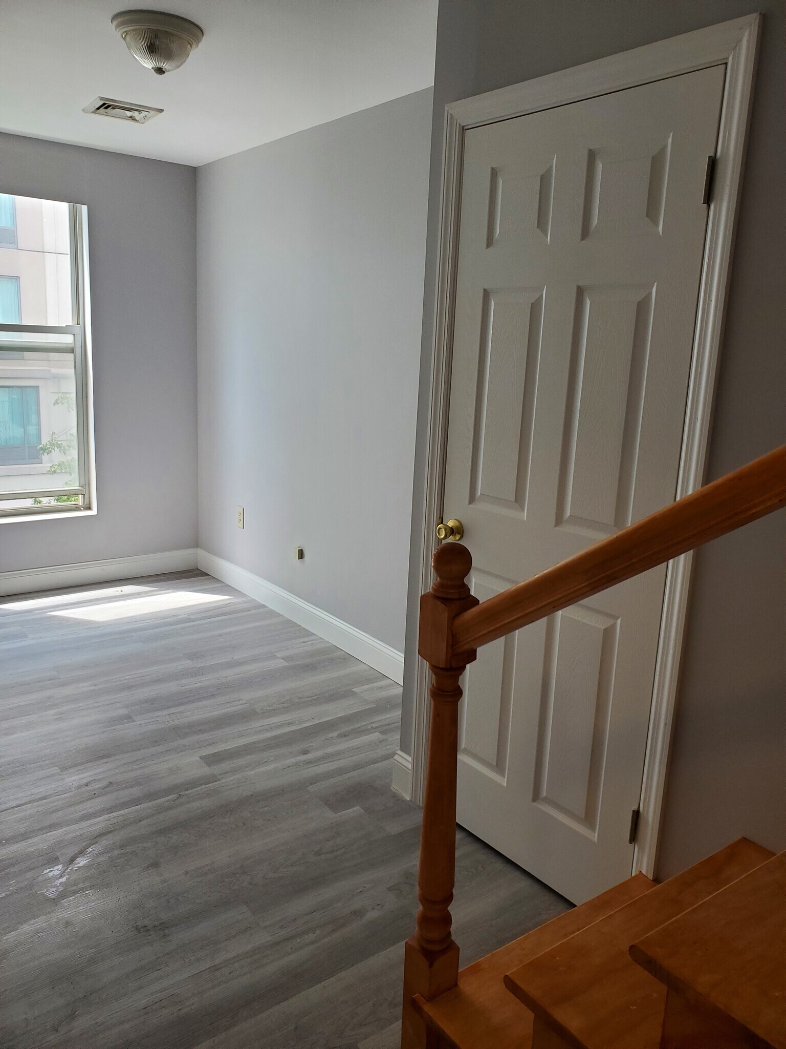 Building Photo - 1231 Race St