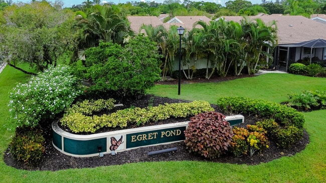 Building Photo - 2525 SW Egret Pond Cir