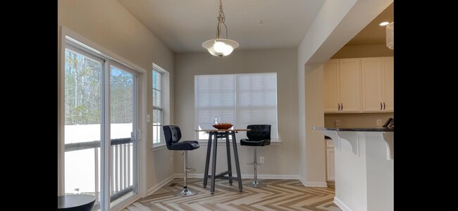 Building Photo - 13311 Windjammer Ct