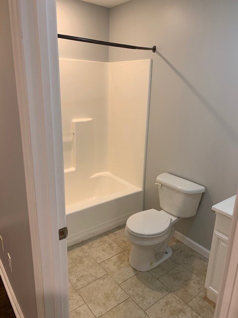 Building Photo - 214 Rystan Plz