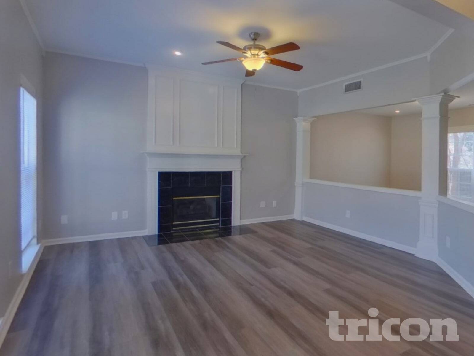 Building Photo - 7427 Balancing Rock Ct