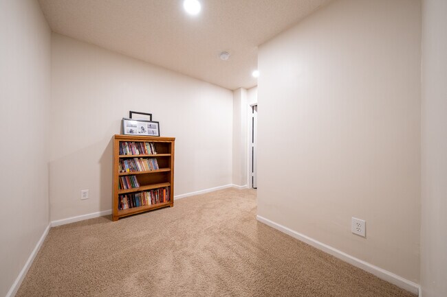 Building Photo - 8907 177th St W
