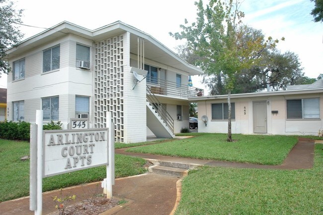 Building Photo - NDR ARLINGTON -NDR ARLINGTON