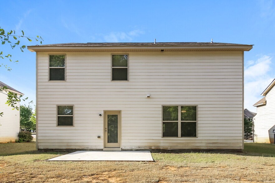 Building Photo - 271 Bandelier Cir