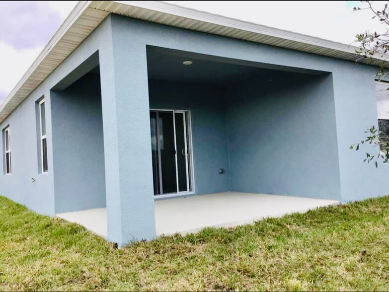 Building Photo - 1763 Post Oak Dr