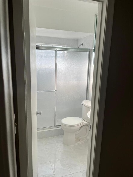 Building Photo - 14075 SW 45th Ter