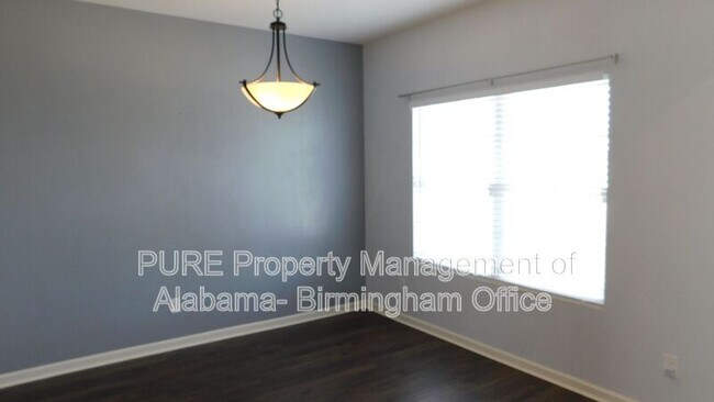 Building Photo - 1034 Canvasback Wy