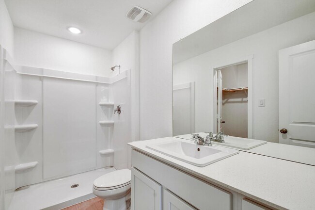 Building Photo - 11542 Field Briar