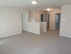 Building Photo - 3515 Garrison Run Dr