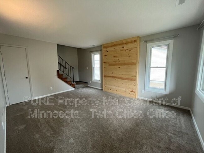 Building Photo - 9276 Indian Blvd S