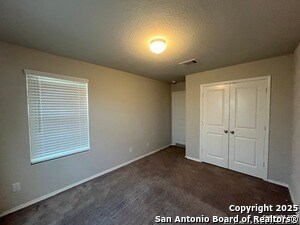 Building Photo - 8426 Cassia Cove