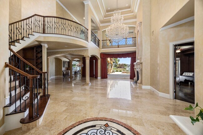 Building Photo - 11418 Lago Verde Dr