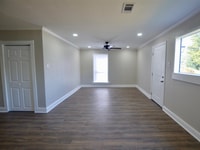 Building Photo - 555 W Johnson St