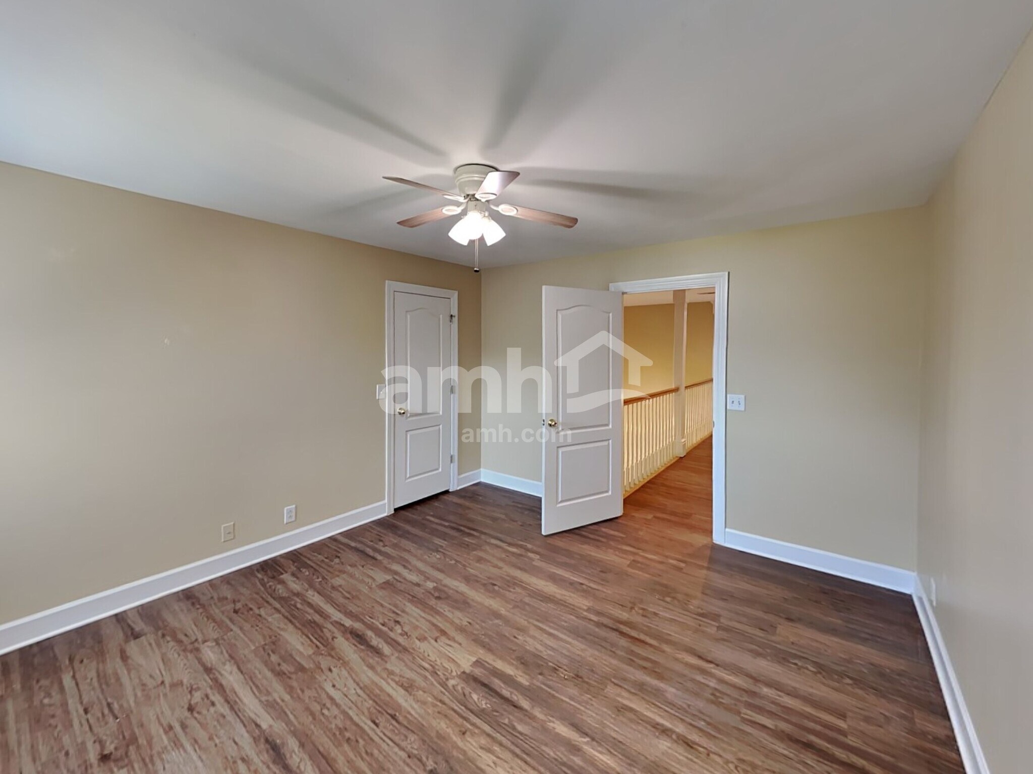 Building Photo - 2710 Soaring Eagle Ct