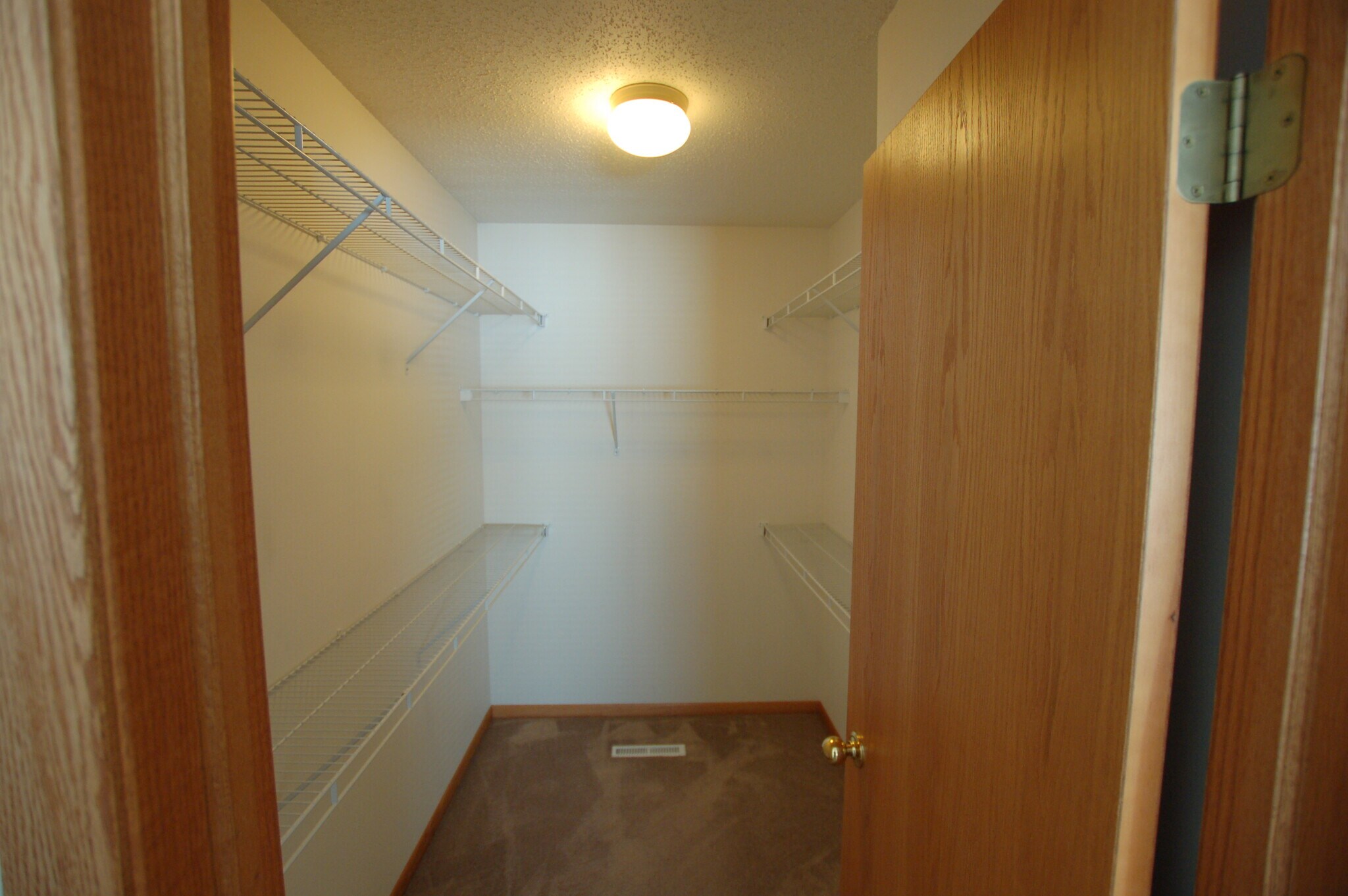Building Photo - 4721 Townsite Pl S
