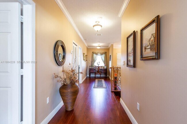 Building Photo - 15226 SW 29th Terrace