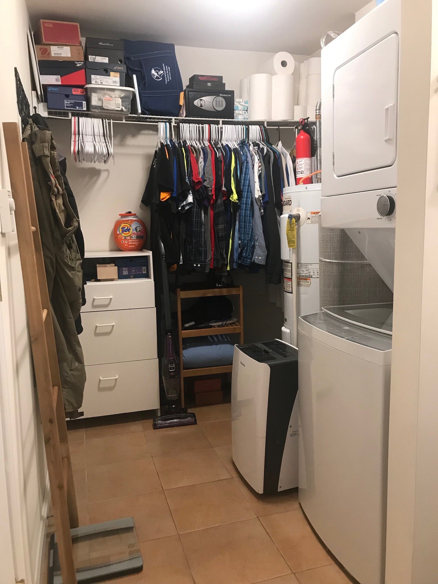 Building Photo - 206 Harrington Avenue