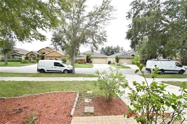 Building Photo - 11321 Flora Springs Dr