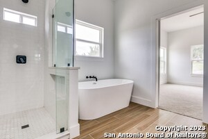Building Photo - 422 S Calvin Barrett