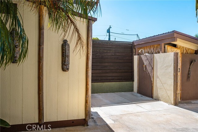 Building Photo - 2281 Orchard Dr