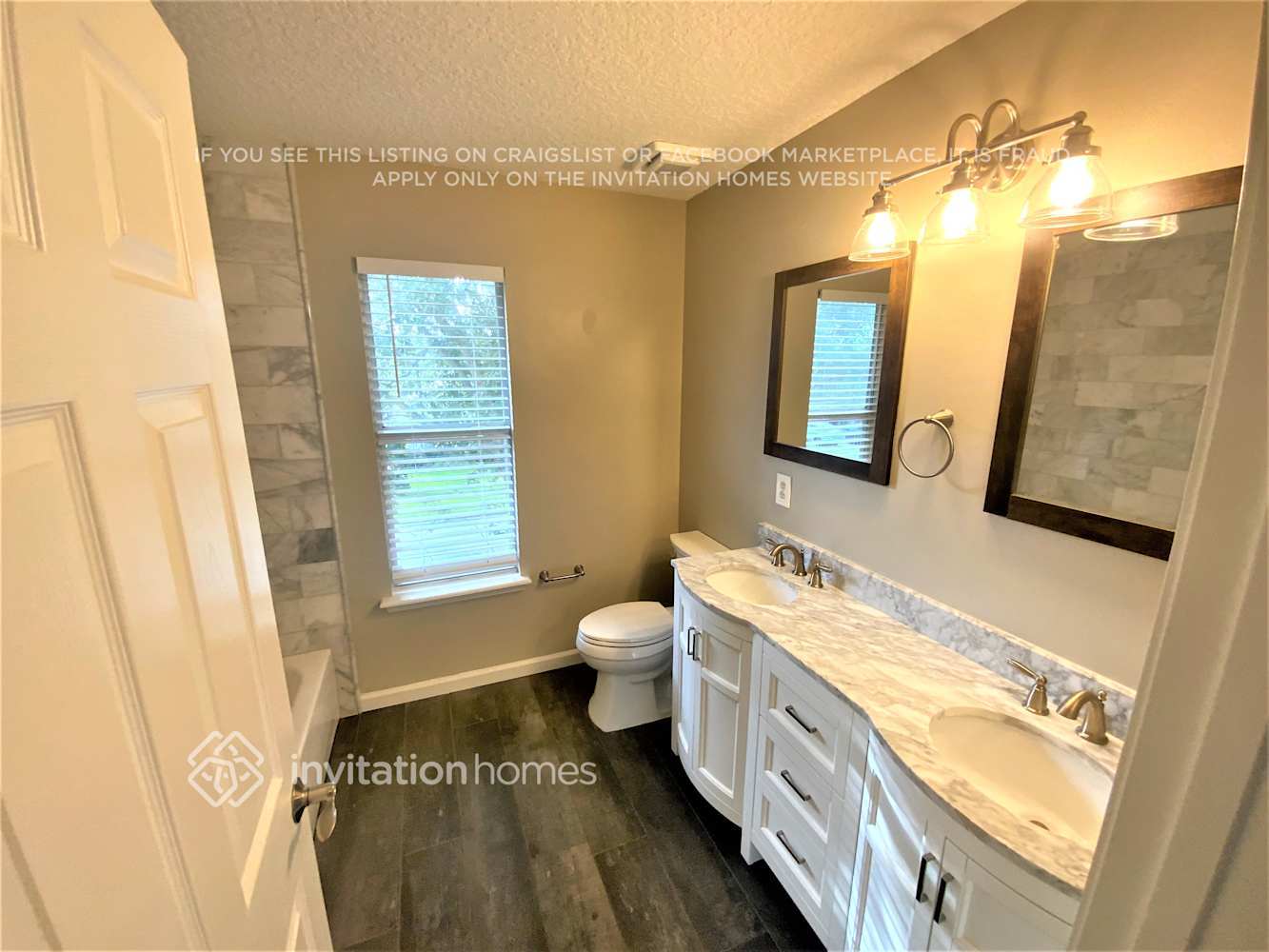 Building Photo - 340 Brier Rose Ln