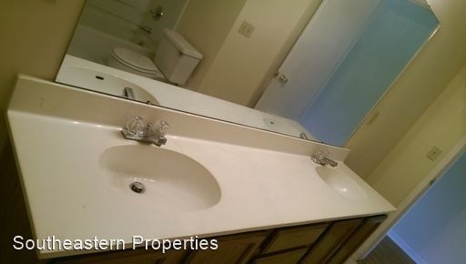 Building Photo - 3788 Chisholm Rd Hwy