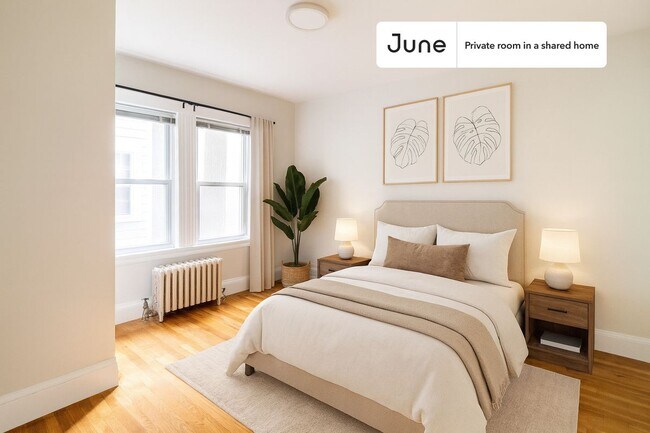 Building Photo - 122 Hillside St