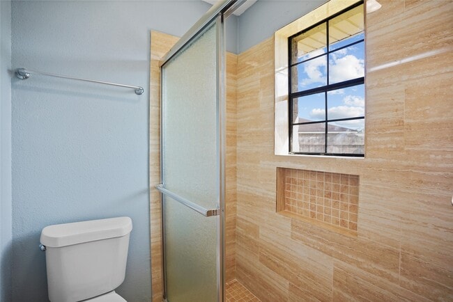 Building Photo - 2846 Mayflower Landing Ct