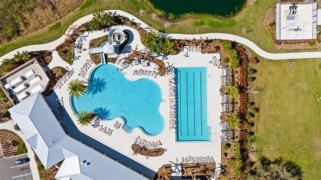 Building Photo - 3310 Amber Waves Dr