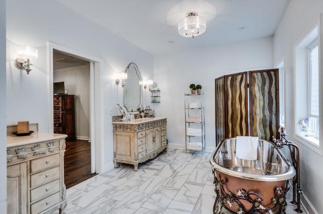 Building Photo - 320 Old Hickory Blvd