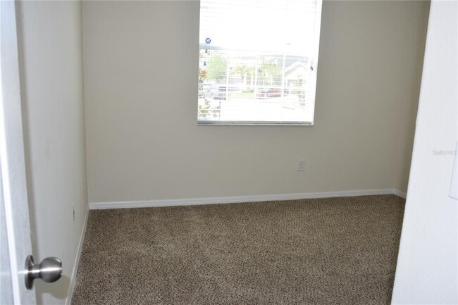 Building Photo - 2705 Carrickton Cir