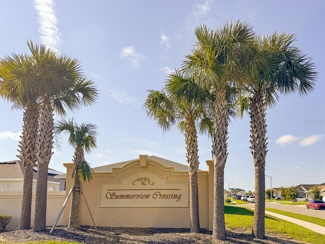 Building Photo - 1092 Zion Dr