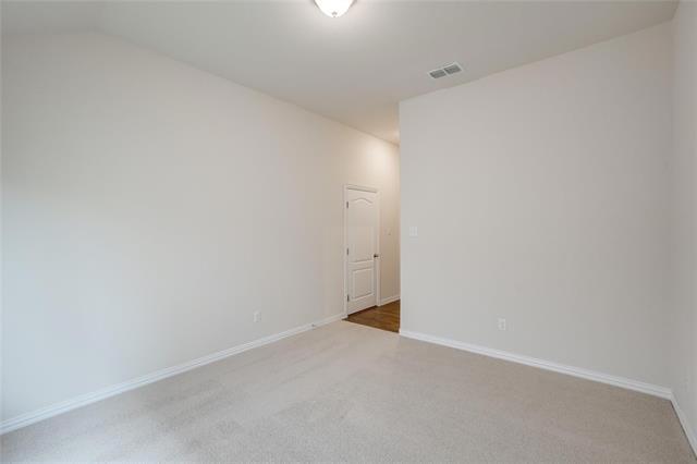 Building Photo - 16625 Hidden Cove Dr