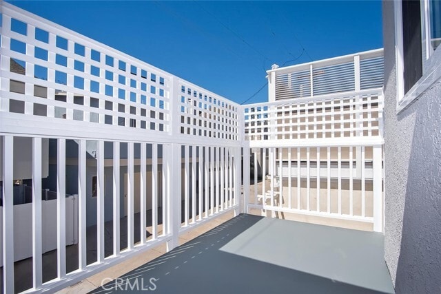 Building Photo - 509 Fernleaf Ave
