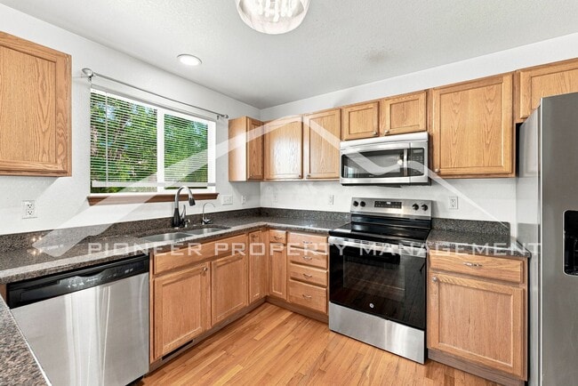 Building Photo - 18834 E Prentice Dr