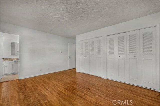 Building Photo - 3205 Merrill Dr