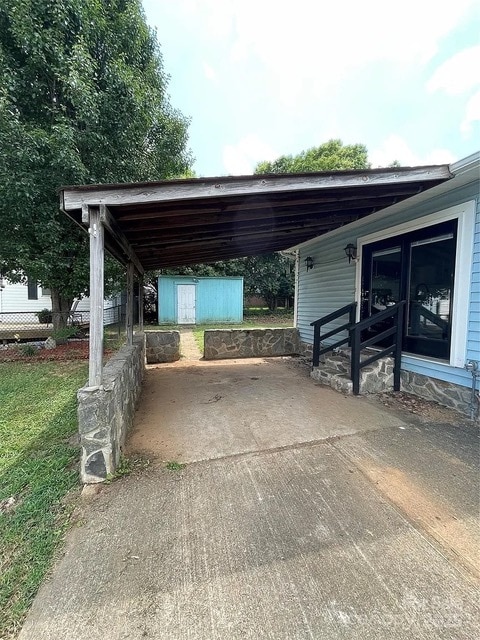 Building Photo - 346 Mayflower Ave