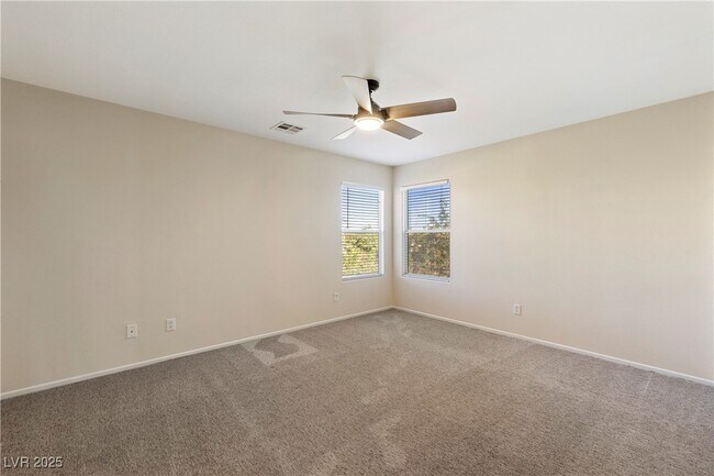 Building Photo - 10552 Calico Pines Ave