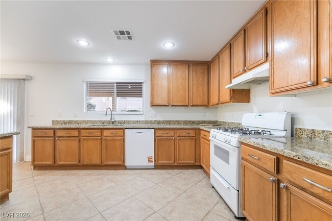 Building Photo - 11119 Tuscolana St