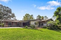 Building Photo - 17877 C R 378