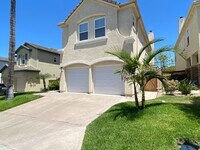 Building Photo - Spacious 5 Bedroom Family Home in Rancho del Oro!